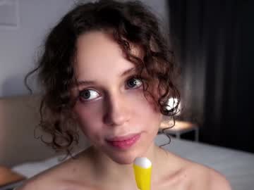 webcam girl elvahamling today image #4052264