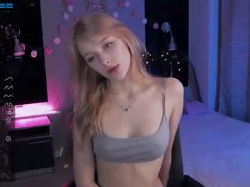 webcam girl janeblake_18 today image #3427791