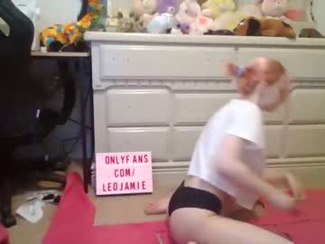 webcam couple leojamie today image #1665520