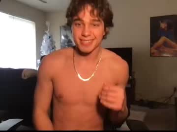 webcam couple prettiboiflacko today image #1152054