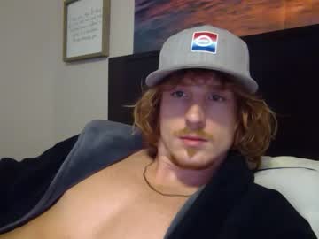 webcam man redvelvet001 today image #338373