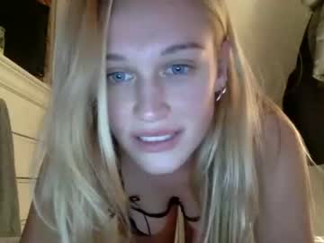 webcam girl daddyslittleangels_ today image #895815