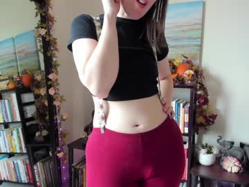 webcam girl ellynaomi today image #519140