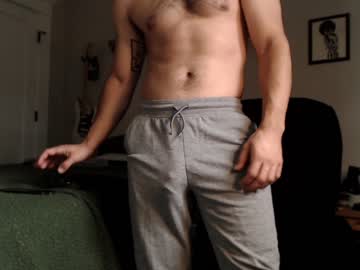 webcam man archimedes_ today image #2530095