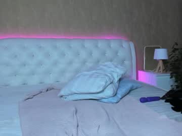 webcam girl ruby_lynx today image #2236590