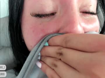 webcam girl pavlovacoluccii_ today image #2509833