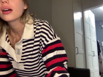 webcam girl angel_from_sky today image #3268846