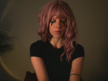 webcam girl sisypheanlove today image #3748312