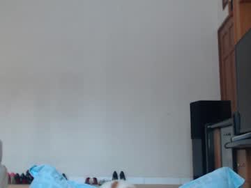 webcam girl mandy138 today image #1011301