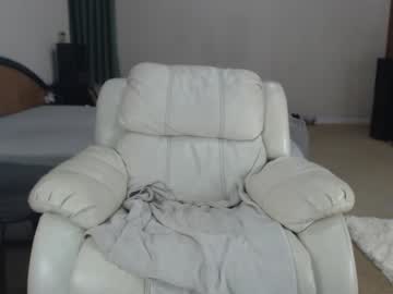 webcam girl mandy138 today image #1580265