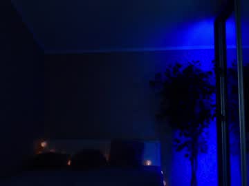 webcam girl shy_hott1e today image #200864
