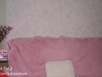 webcam girl double_spice_jj today image #2852579