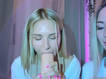 webcam girl emmi_rosee today image #1996920