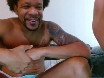 webcam couple jasonsweets today image #1067