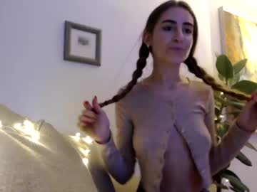 webcam girl _katreine_ today image #771116