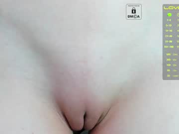 webcam girl _witch__ today image #1372285