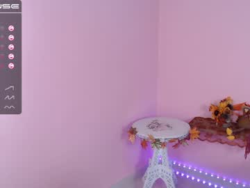webcam girl little_effy18 today image #396964