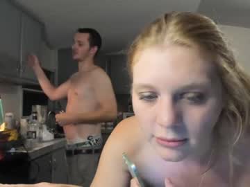 webcam girl gingerlei today image #119265