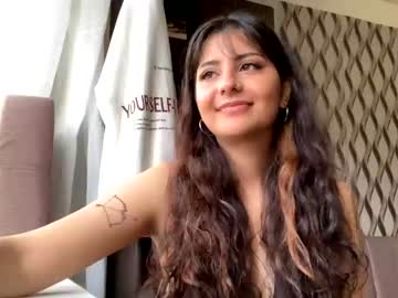 webcam girl _teasingcat today image #1595311