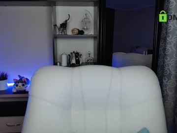 webcam girl adrykilly today image #538659