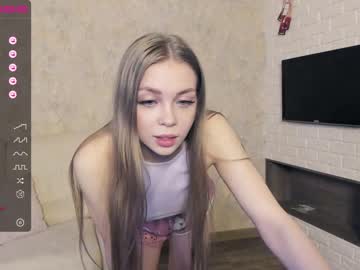 webcam girl lol1_lovelali today image #1951205