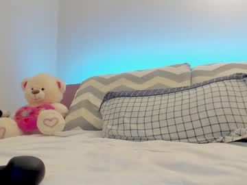 webcam tranny tsmistress23 today image #3560286