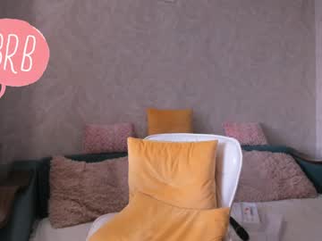 webcam girl simaesthetic today image #1551828