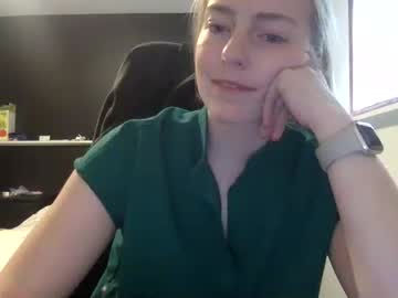 webcam girl binket today image #4006209