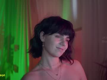 webcam girl excitease today image #1995223