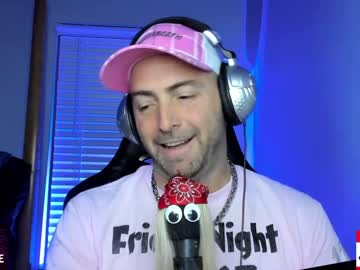 webcam man whaaaaaaaat today image #1822104