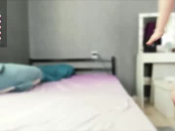 webcam tranny _jessica_hughes_ today image #4078293