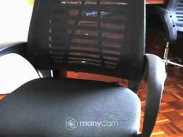 webcam couple missytrig today image #445004