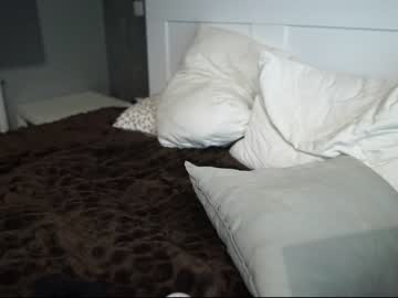 webcam tranny yulya_miu today image #2287463