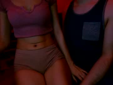 webcam couple casualcouples today image #1170154