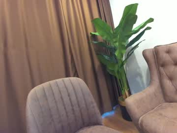 webcam girl ehotlovea today image #3751745