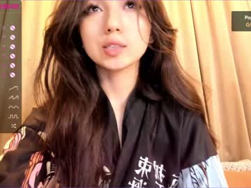 webcam girl iminako today image #1559675