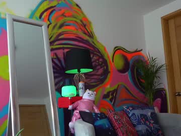 webcam girl beyllove_d today image #1107232
