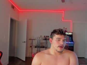 webcam man thejohnnystone today image #2181139