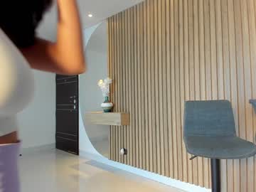 webcam girl letiziafulkers1 today image #2707722