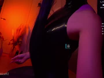 webcam girl bronnica today image #2610993