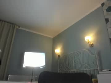 webcam girl mysweethobby today image #1984744