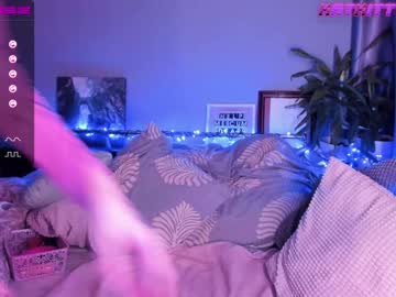 webcam girl katkittykate today image #896252