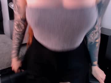 webcam girl annaliese_bach today image #1827595