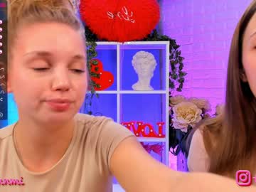 webcam couple huntertiana today image #364515