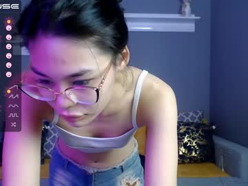 webcam girl little_v1rgin_angel today image #2074043