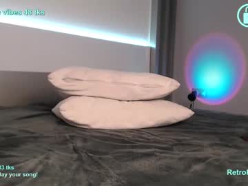 webcam girl honey_pinkgreen today image #1194988