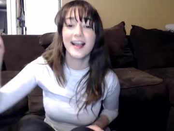 webcam couple rileyaspen today image #962432