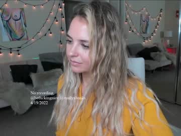 webcam girl befxckingnice today image #1599144