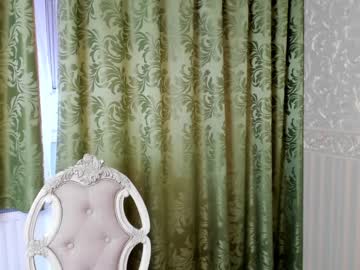 webcam girl elaanna today image #142634