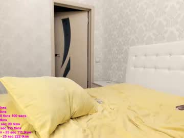 webcam girl devil_ji today image #65445